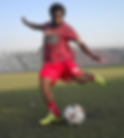 image-235.png